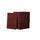 Arcane Tinmen -  Dragon Shield: Deck Shell Revised: Blood Red-Black