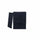 Arcane Tinmen -  Dragon Shield: Deck Shell Revised: Midnight Blue-Black