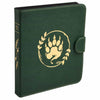 Arcane Tinmen -  Dragon Shield Roleplaying - Dragon Shield Rpg: Spell Codex: Forest Green