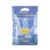 Arcane Tinmen -  Dragon Shields: Perfect Fit Thick Inner Sleeves: Clear