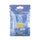 Arcane Tinmen -  Dragon Shields: Perfect Fit Thick Inner Sleeves: Clear