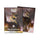 Arcane Tinmen -  Dragon Shield: Magic The Gathering: Legendary Series: Matte Dual Art (Standard Size Licensed Sleeves): The Ur-Dragon (100Ct)