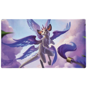 Arcane Tinmen -  Dragon Shield Playmat: Spirit Animals: The Whiskerwing