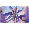 Arcane Tinmen -  Dragon Shield Playmat: Spirit Animals: The Whiskerwing