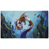Arcane Tinmen -  Dragon Shield Playmat: Spirit Animals: The Cinderfin