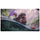 Arcane Tinmen -  Dragon Shield Playmat: Spirit Animals: The Snortle Pre-Order