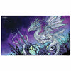Arcane Tinmen -  Dragon Shield Playmat: Signature Series: The Justhera Pre-Order