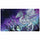 Arcane Tinmen -  Dragon Shield Playmat: Signature Series: The Justhera Pre-Order