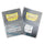 Arcane Tinmen -  Ds Board Game Sleeves - Dragon Shield: Board Game Sleeves: Clear Nonglare: Common Standard Pre-Order