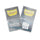 Arcane Tinmen -  Ds Board Game Sleeves - Dragon Shield: Board Game Sleeves: Clear Nonglare: Tarot Pre-Order