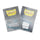 Arcane Tinmen -  Ds Board Game Sleeves - Dragon Shield: Board Game Sleeves: Clear Nonglare: Oversize Pre-Order