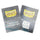 Arcane Tinmen -  Ds Board Game Sleeves - Dragon Shield: Board Game Sleeves: Clear Nonglare: Grand Standard Pre-Order