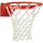 BISON Bison ProTech Breakaway Basketball Goal