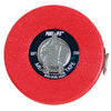 Sport Supply Group MSTAP50X 50' Fiberglass Measuring Tapes