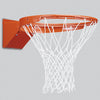SSG / BSN SNBBNWIPY 21" L Heavy-Duty Anti-Whip Net