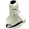 Sport Supply Group MSMEG22W 7 x 7 x 9.5 Mini Megaphone