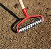 Sport Supply Group 1149012 Baseball Field Equipment - Overseed Enhancing Tool