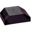 Pro Down PRO DOWN MSPATXXX 2&amp;quot; Pro-Down Extra Point Tee