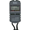 Sport Supply Group MSSTP505 Robic SC-505 Timer