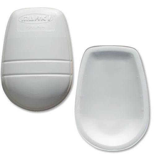 Auto USA Varsity UltraLite Knee Pad 8.25 Inch