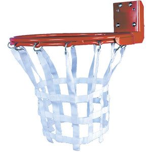 SSG / BSN SNBBN505 7 x 3 x 3 SSG/BSN Web Outdoor Net