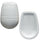 GameDay Youth Ultra Lite Knee Pad 7&amp;quot;