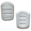 Pro Down PRO DOWN FBULTPY 7&amp;quot; Youth Ultra Lite Thigh Pad