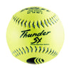 Sport Supply Group 1265996 12'' Thunder SY USSSA Softball