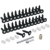 GameOver Entire Football Field Lining Set