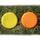 Powerhouse Flag Football Ball Spotter Orange