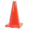 Sport Supply Group 1040838 18'' Game Cone