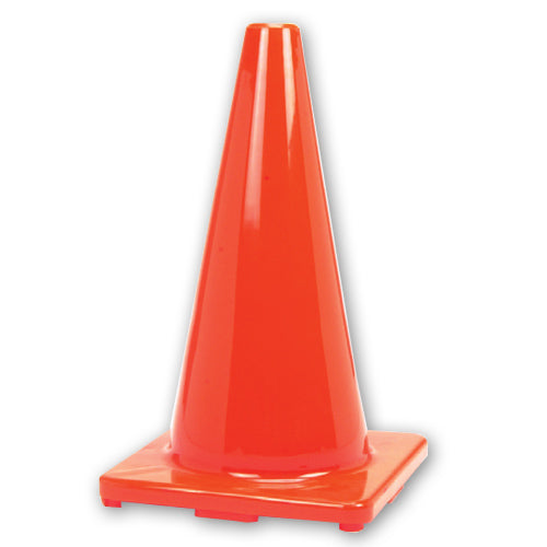 Powerhouse 18" Game Cone