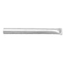 Powerhouse Ground Socket Punch-Pilot Hole Tool