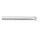 Powerhouse Ground Socket Punch-Pilot Hole Tool