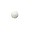 Powerhouse Mac Lite Machine Ball with Seams-Baseball