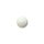 Powerhouse Mac Lite Machine Ball with Seams-Baseball