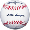 Macgregor MacGregor No.76C Little League Baseball