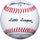 Macgregor MacGregor No.76C Little League Baseball