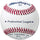 Macgregor MacGregor No.97 Professional Baseball