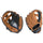 Macgregor MacGregor 10.5 Inch Tee Ball Glove RHT