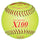 Macgregor MacGregor 11 Inch ASA Fast Pitch Softball