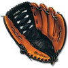 Macgregor MacGregor 12 Inch Scholastic Field Glove RHT