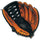 Macgregor MacGregor 12 Inch Scholastic Field Glove RHT