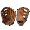 Sport Supply Group MacGregor 12.5 Inch Varsity Fielder Glv LHT