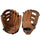 Macgregor MacGregor 12.5 Inch Varsity Fielder Glv RHT