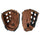 Macgregor MacGregor 13.5 Inch Softball Glove - RHT