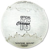 Macgregor MCSB16CH MacGregor Chicago 16" Softball