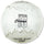 Macgregor MCSB16CH MacGregor Chicago 16" Softball