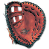 Macgregor MCFB100R MacGregor Pro 100 1st Base Mitt LHT