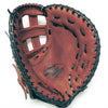 Macgregor MCFB100X MacGregor Pro 100 1st Base Mitt RHT